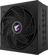 Zasilacz Gigabyte Aorus Elite Platinum ATX 3.1 1000W (GP-AE1000PM PG5)