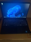 Laptop Dell Vostro 15 3510