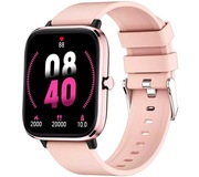 Zegarek Damski SMARTWATCH