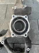 Zwrotnica prawy przód Panamera 971