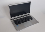 LP54 Acer chromebook 514 części 14" Intel Pentium N4200