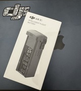 Akumulator bateria DJI Air 3S / Air 3
