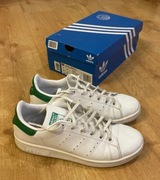 Adidas Stan Smith J 37 1/3 FX7519