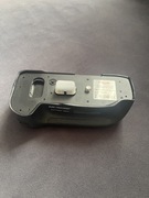 Battery Grip do aparatu Pentax K10D