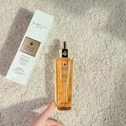 Guerlain Abeille Royale Youth Watery Oil 50 ml do twarzy