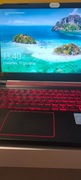 Laptop gamingowy Acer Nitro 5 AN-515-54-54EN