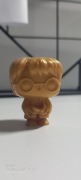 Figurka kolekcjonerska Harry Potter