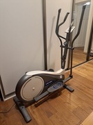 Orbitrek / Rower eliptyczny Domyos VE 730