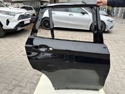 Bmw X1 F48 drzwi prawy tył pierwszy lakier 2021 r.