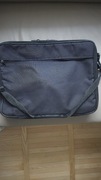 Torba na laptopa