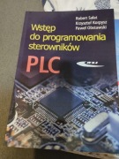 Wstęp do programowania sterowników PLC