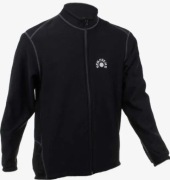 Kurtka rowerowa/trekingowa - membrana  STANTEKS Tornado SR0037 XXXL_nowa