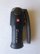 Filtr do wody Katadyn Vario - Black 
