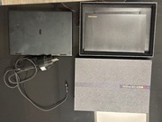 Laptop One-Netbook 4 i5-1130G7 16GB RAM 1TB SSD – UltraPortable mini laptop