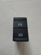 AUDI Q3 PRZEŁĄCZNIK HAMULCA POSTOJOWEGO 83A927225A
