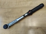 Klucz dynamometryczny GEDORE 10-100 Nm