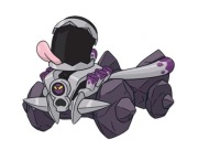 Karty Pokemon #966 Revavroom kolekcja