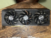 Radeon r9 390 8GB / uszkodzona