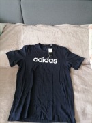 SPRZEDAM NOWĄ KOSZULKĘ MĘSKA ADIDAS ORYGINAŁ ROZ. XL
