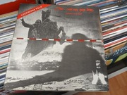 Various – Czerwona Fala - Epoka Dla Nas   jak NOWA