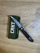 Nóż CRKT LCK+ Large 3810