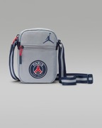 NIKE JORDAN X PSG MINI LISTONOSZKA SASZETKA TOREBKA  PARIS SAINT GERMAIN
