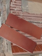 Klinkier markowy Roben