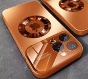 Etui na iPhone 14 plus.