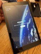 Amazon Fire HD 10 10.1inch 32GB M2V3R5