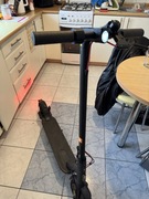 XIAOMI Mi Electric Scooter Pro 2