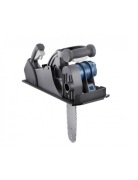 Piła do cięcia płyt warstwowych Trumpf TPC WYNAJEM