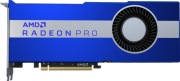 Radeon Pro VII 16GB HBM2