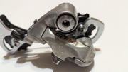 Przerzutka tylna Shimano STX RC