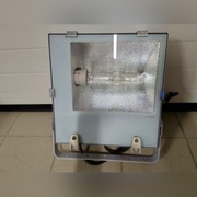 Naświetlacz Polam-Rem PT 40/MH/S 400/OS