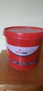 Smar do Układów Centralnego Smarowania Orlen Oil GREASEN N-EP 00/000 |4,5kg