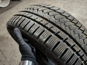 Continental Wintercontact TS 850P 205/45/R17 88V XL