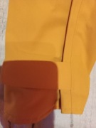 Kurtka wiosenno -jesienna nowa DIDRIKSONS znanej firmy,odporna na deszcz