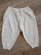 Spodenki dziecięce rozm.74/80