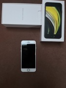 Apple Iphone 7 Bardzo dobry stan, bez blokad 