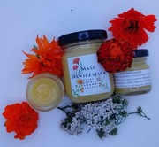 Maść Nawilżająca (Nagietek) 40ml