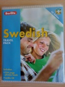 Kurs języka szwedzkiego (swedish)