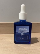 Dr. Althea - Aqua Marine Deep Serum Nawilżające Serum z Kwasem Hialuronowym