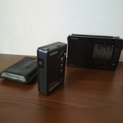 walkman sony DD wm DD11