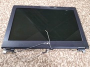 Matryca Sony VAIO VGN-AR61E 17"