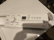 Moduł programator pralki Siemens e1036