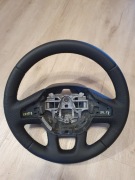 Kierownica Opel Vivaro, Renault Trafic, Nissan NV300