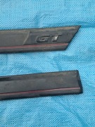 Listwa golf 3 gt 1.6