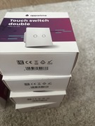 Włącznik Appartme smart Touch Swift