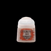 RAKARTH FLESH BASE CITADEL NOWA 12ML