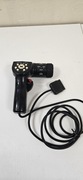 Kontroler Pad Playstation PSX Zerotech 2 HORI Unikat 